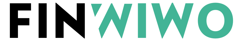 FINWIWO - Finanzen wie & wo