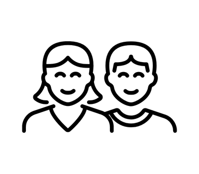 Bild für Auswahlnummer 2