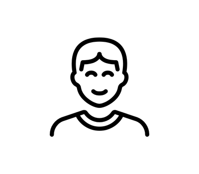 Bild für Auswahlnummer 1