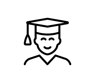 Bild für Auswahlnummer 3