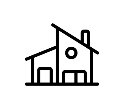 Bild für Auswahlnummer 5