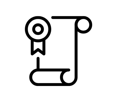 Bild für Auswahlnummer 3