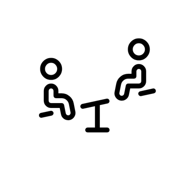 Bild für Auswahlnummer 1