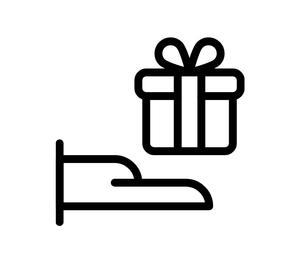 Bild für Auswahlnummer 2